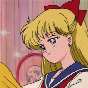 国产精品视频免费
