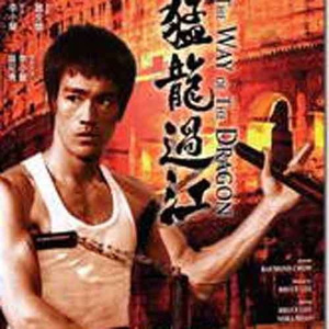 国产精品视频免费
