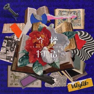 国产精品视频免费
