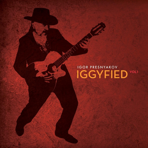 国产精品视频免费
