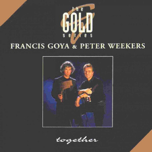 国产精品视频免费
