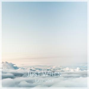 国产精品视频免费
